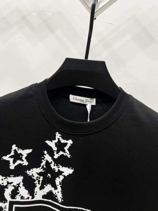 Dior T Shirts Short _SKUDiorS-XLqqtx0115676